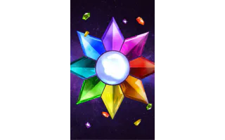 Starburst — NetEnt